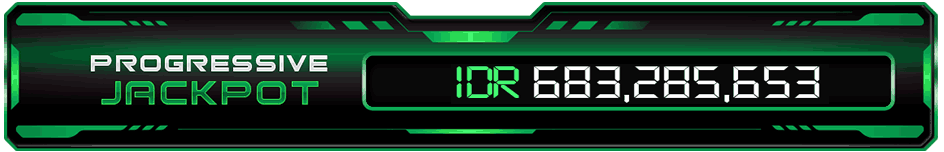 Rajasbobet88 Jackpot