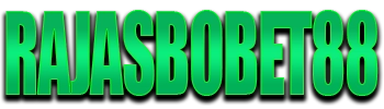 Logo Rajasbobet88